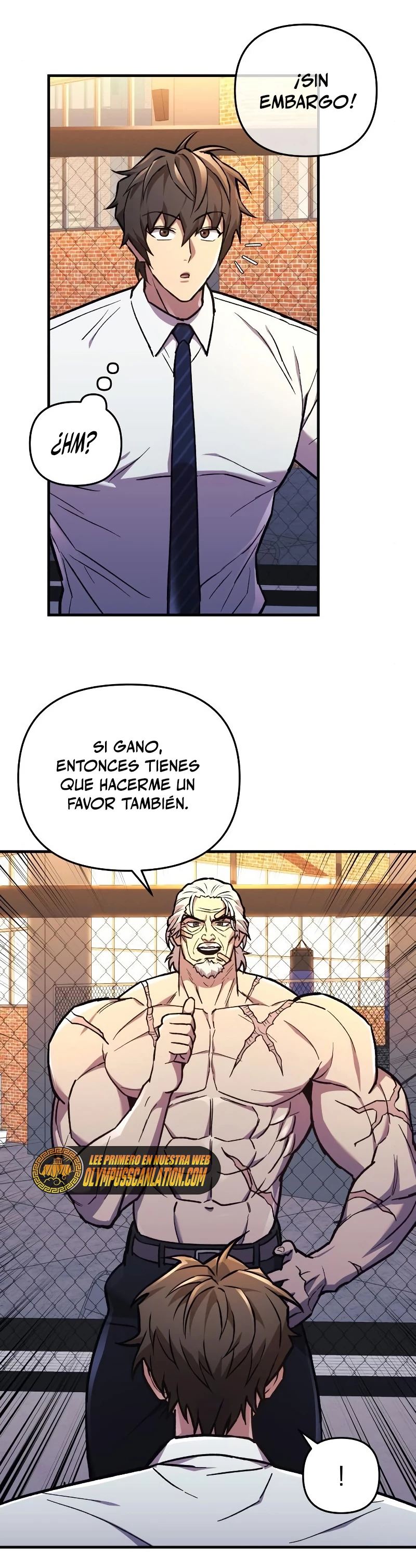 Página 27