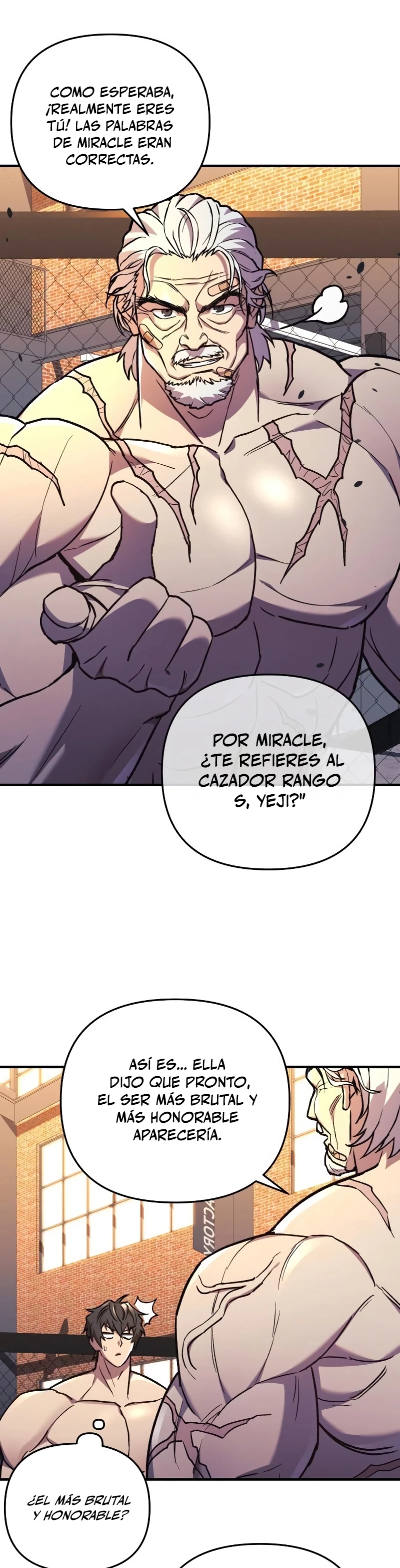 Página 33