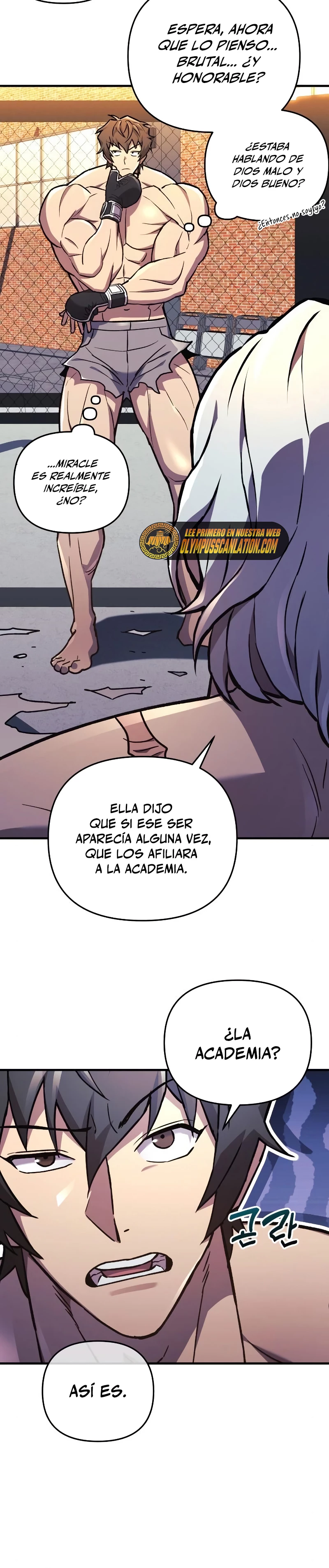 Página 34