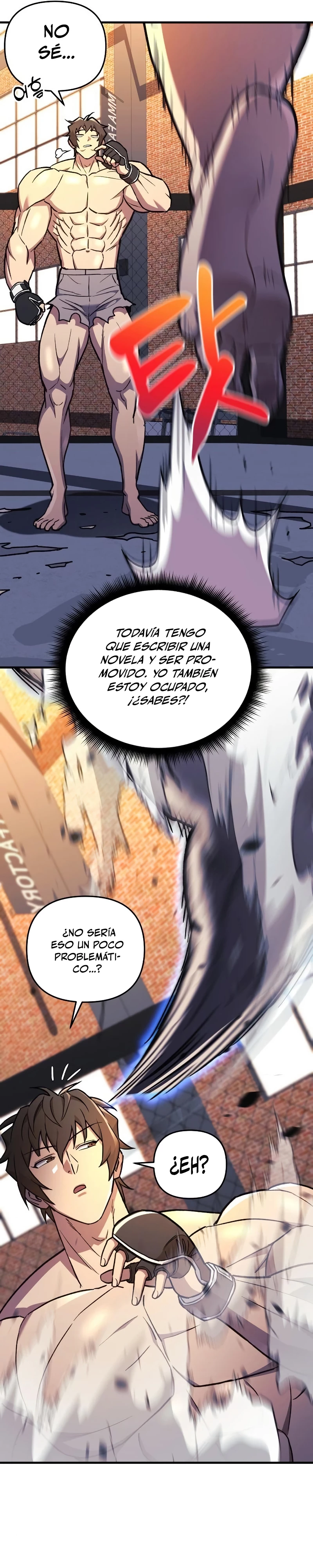 Página 35