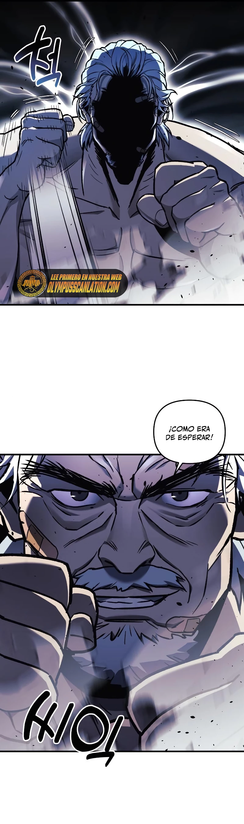 Página 38