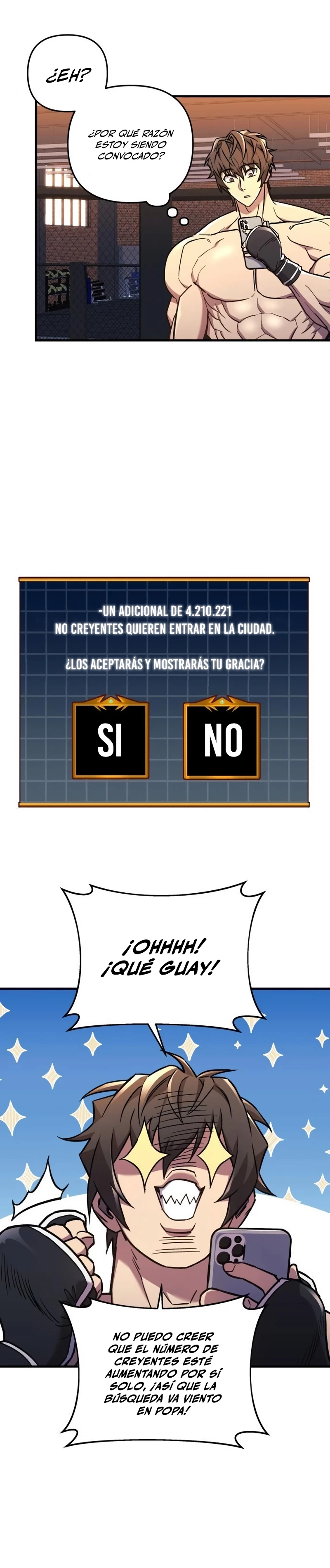 Página 26