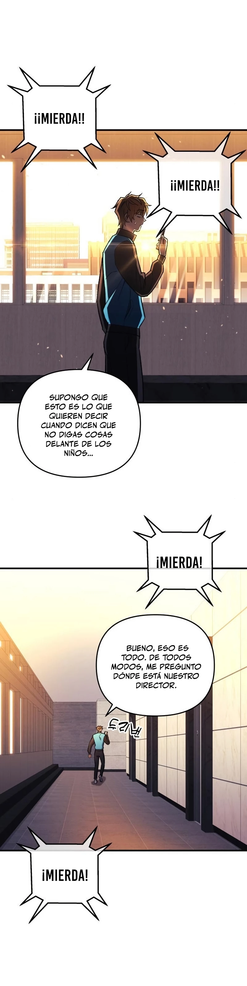 Página 31