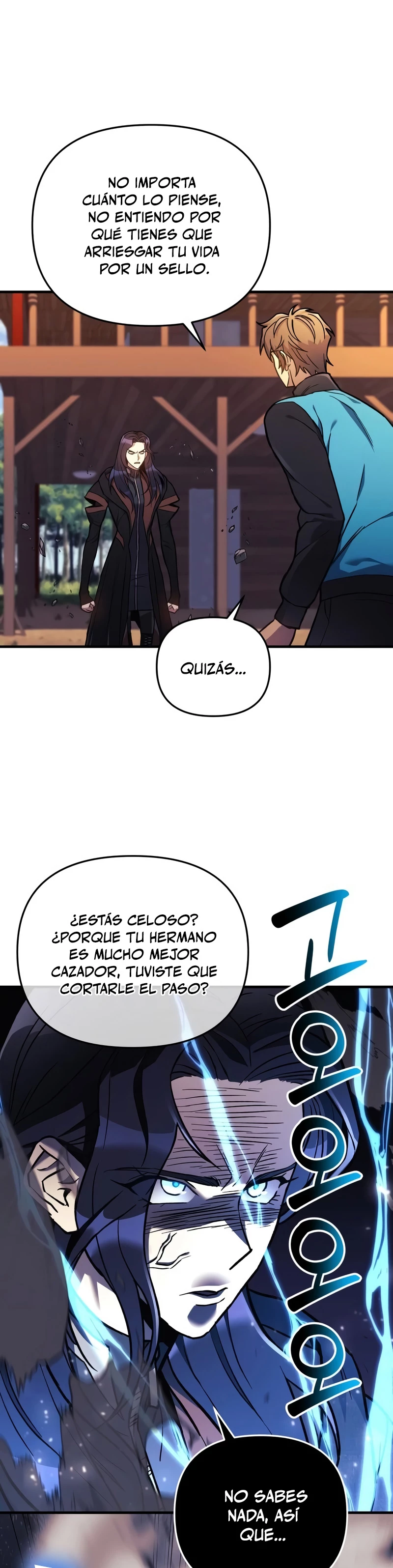 Página 30