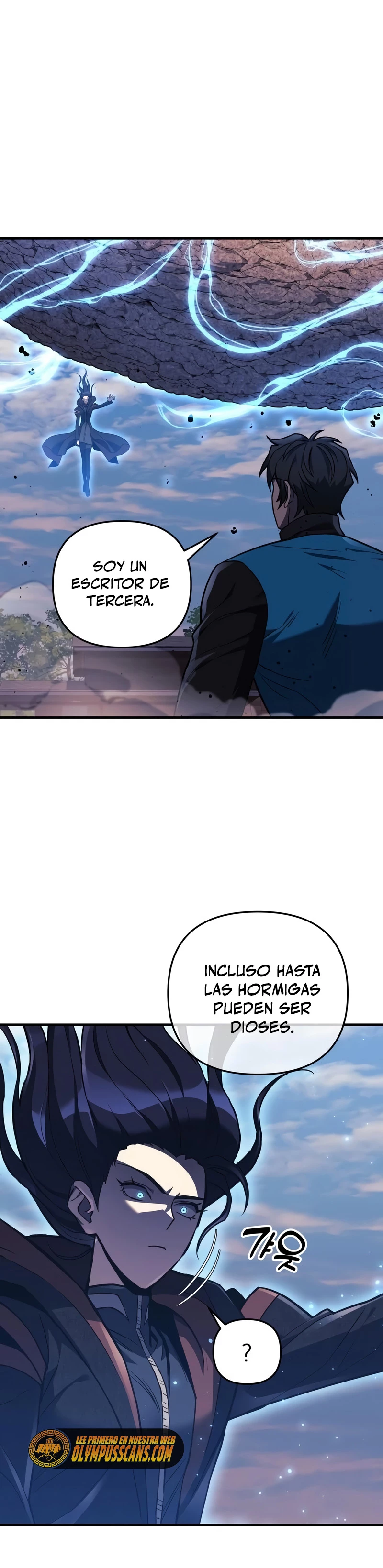 Página 29