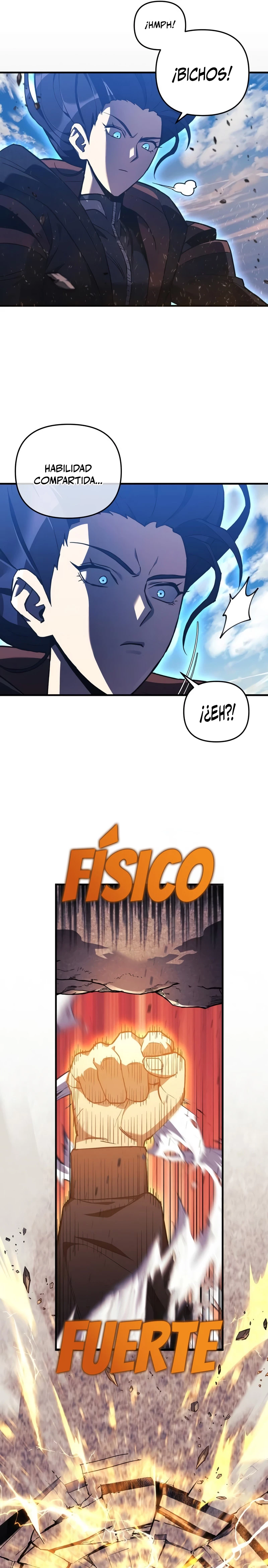 Página 35