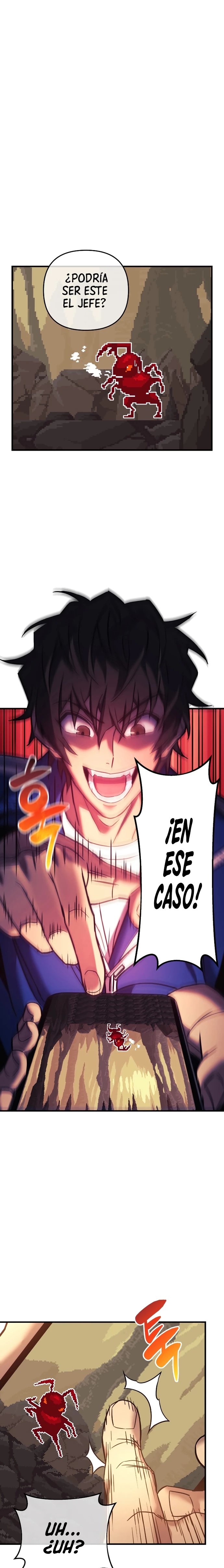 Página 12