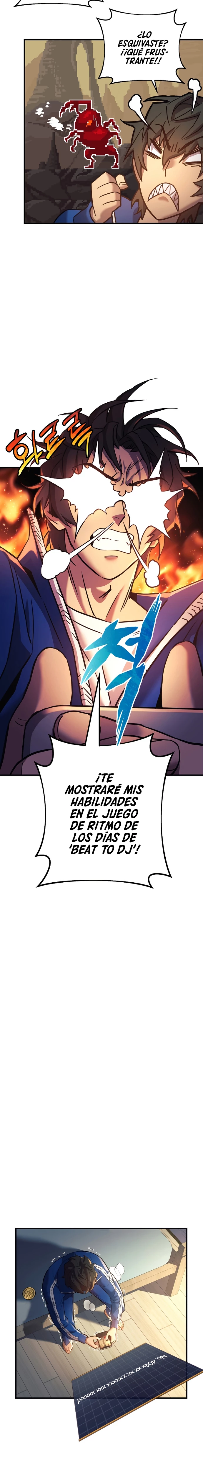 Página 13
