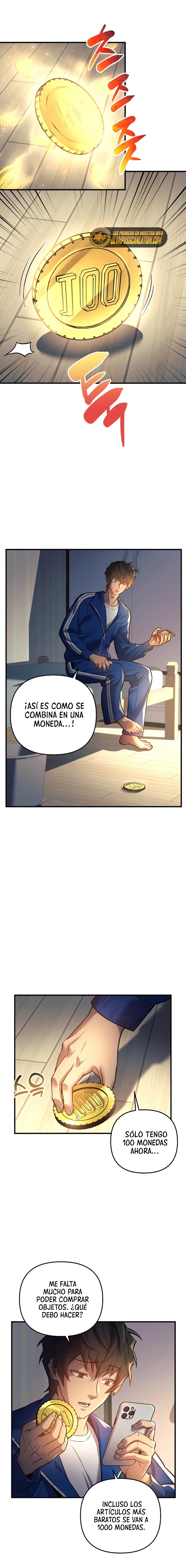 Página 9