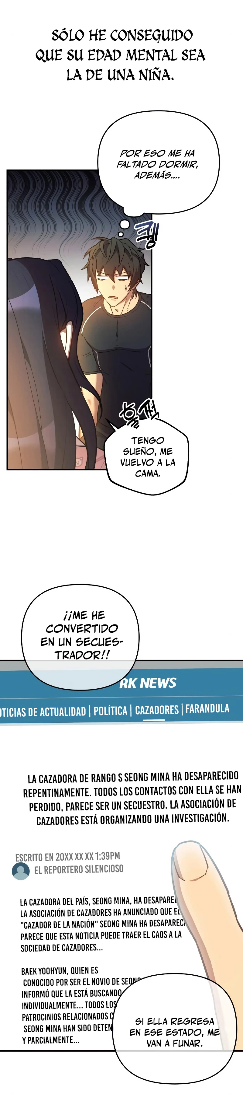 Página 13