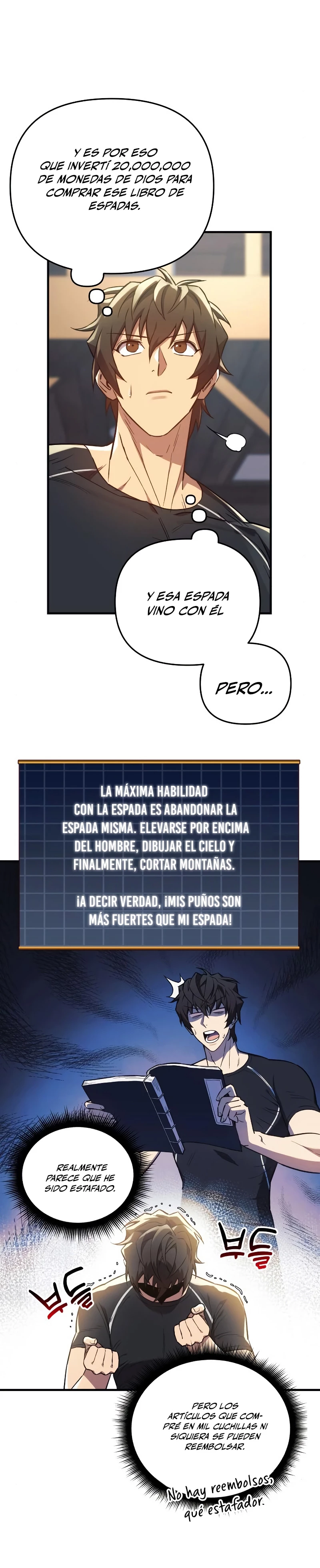 Página 19