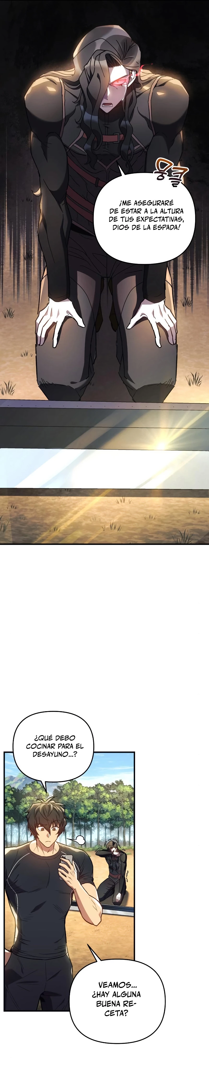 Página 22