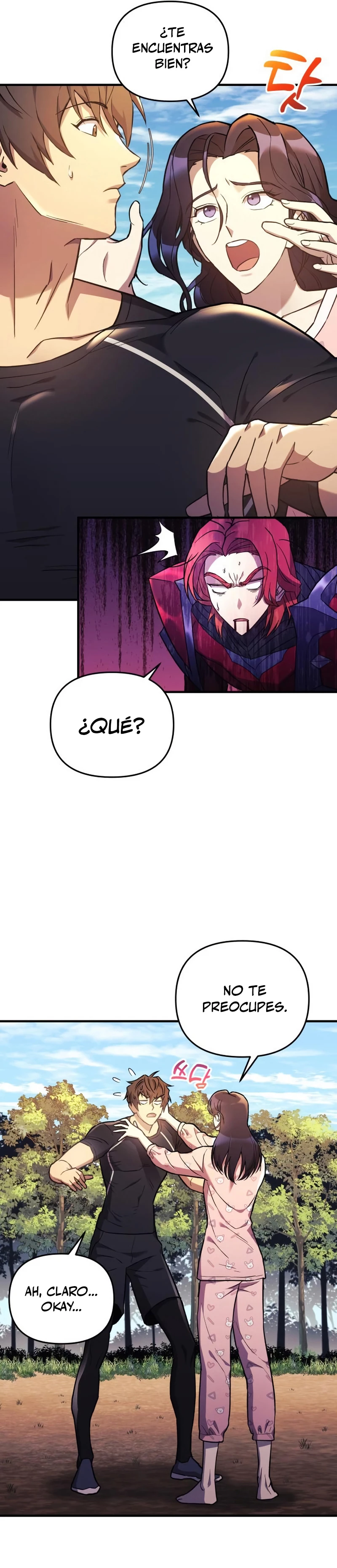 Página 26