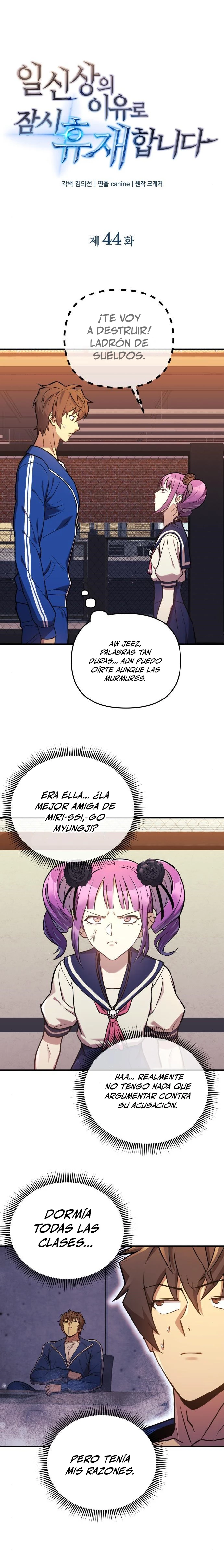 Página 2