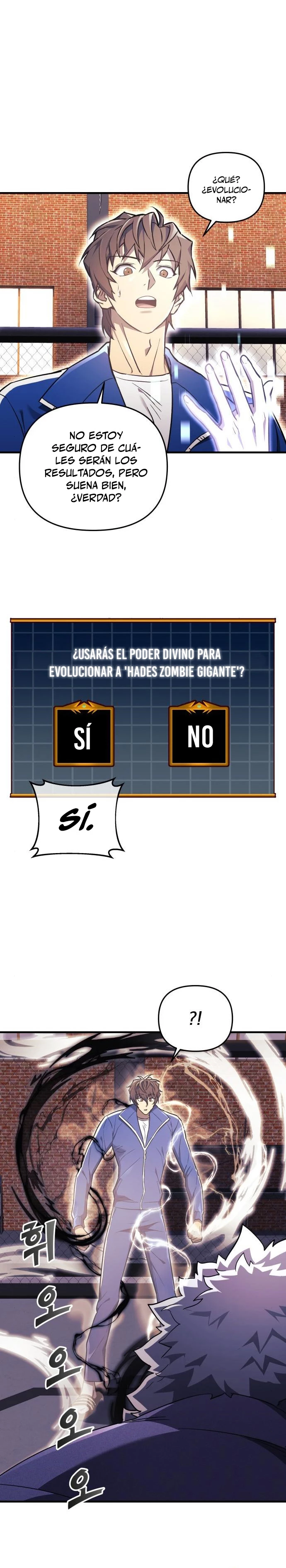 Página 24