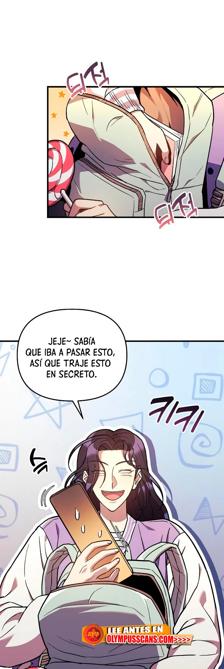 Página 31