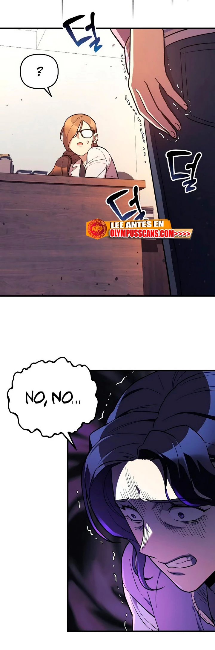 Página 38