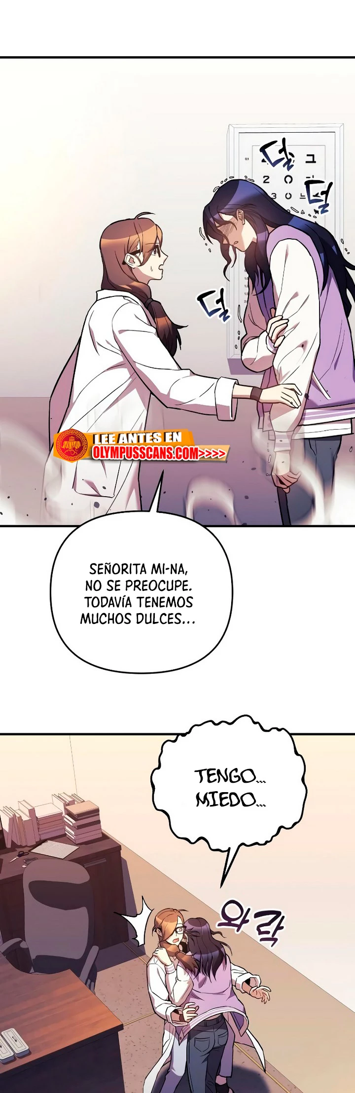 Página 39