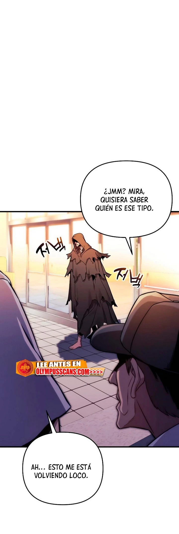 Página 45