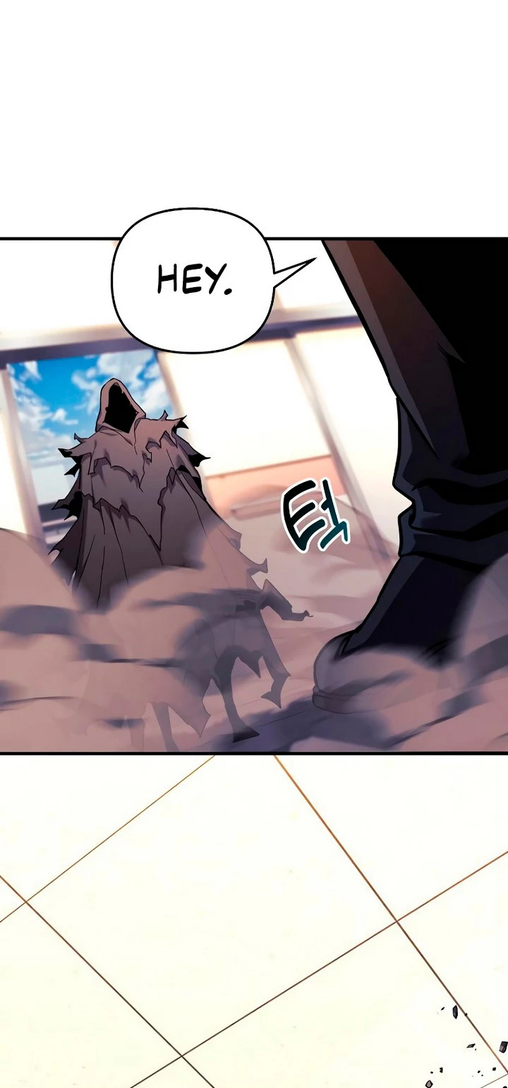 Página 46