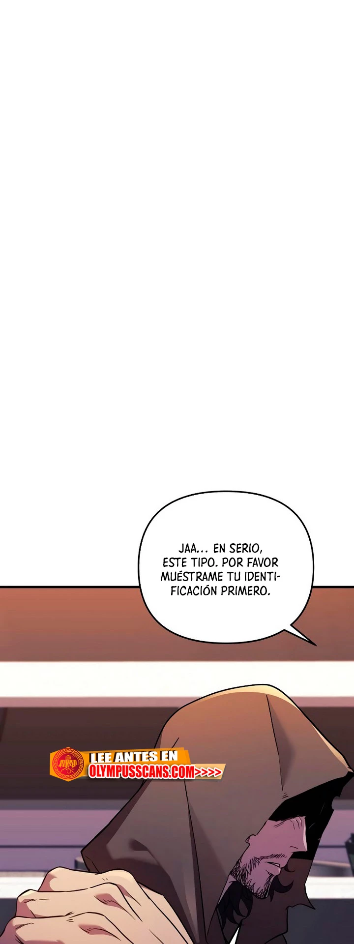 Página 48