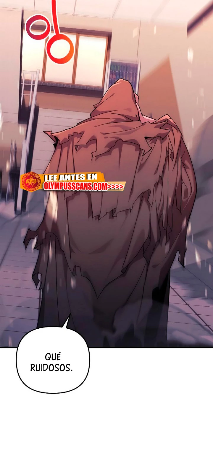 Página 61