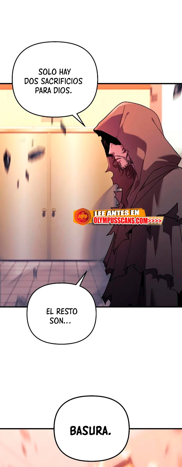 Página 62