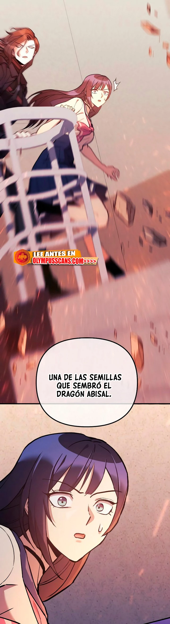 Página 67