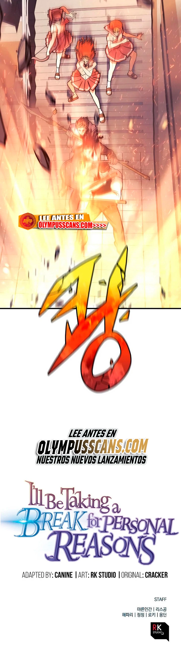 Página 69