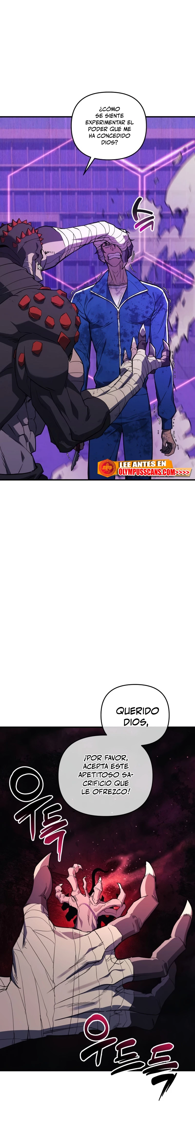 Página 37