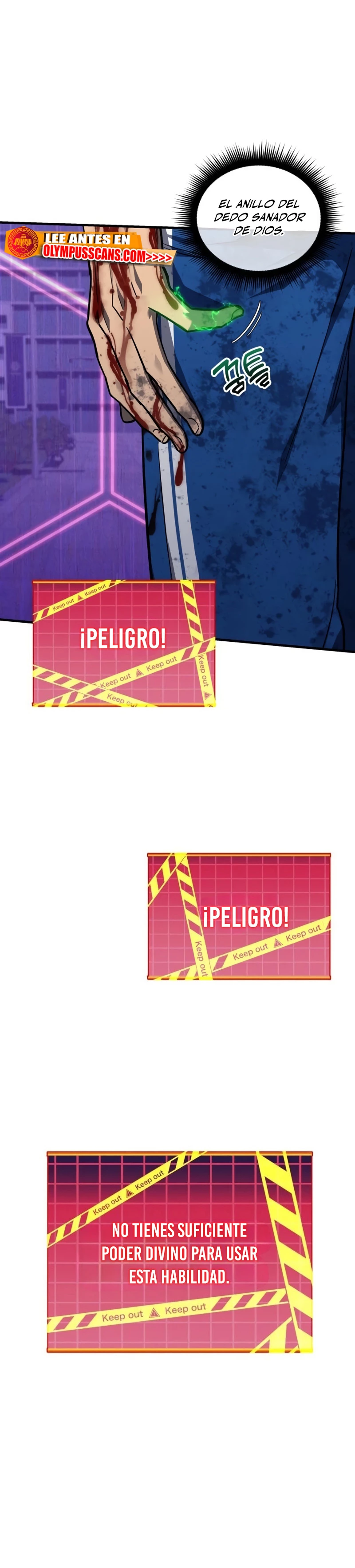 Página 40