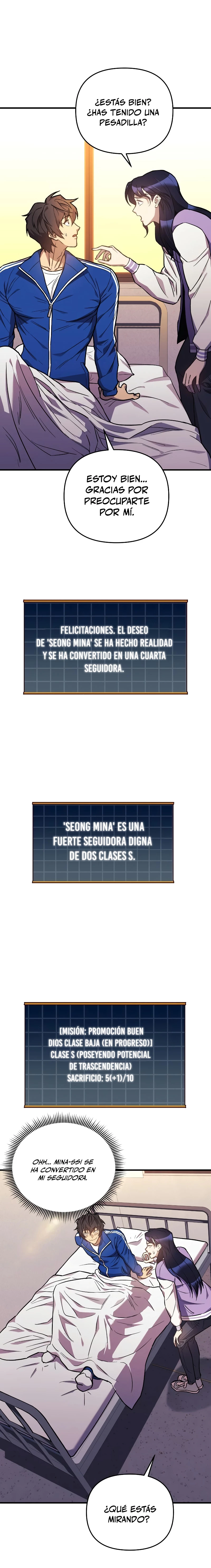 Página 40