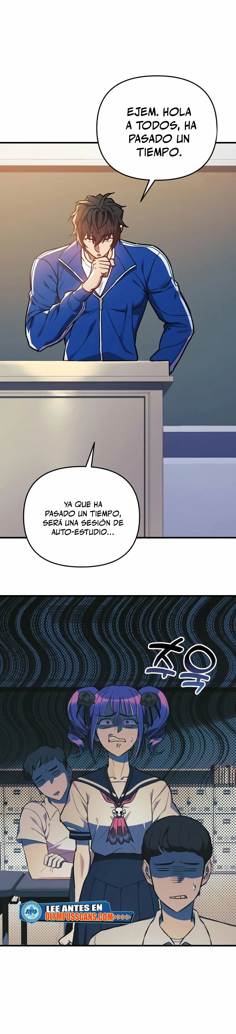 Página 17