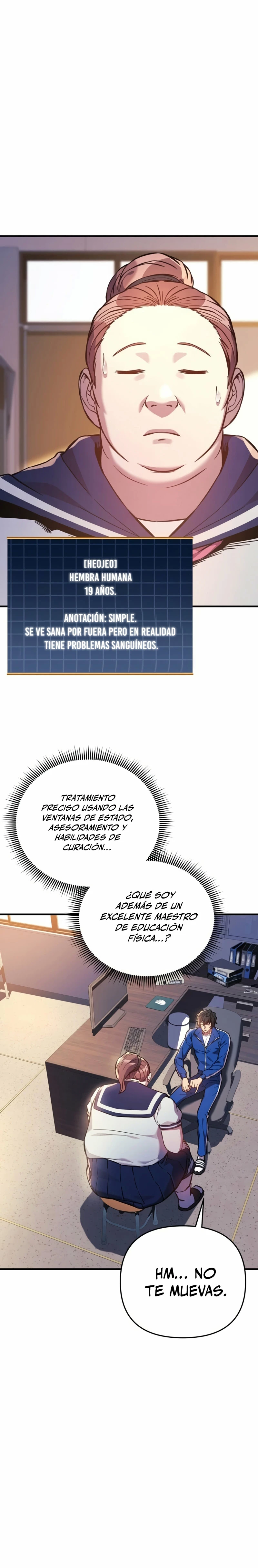 Página 21