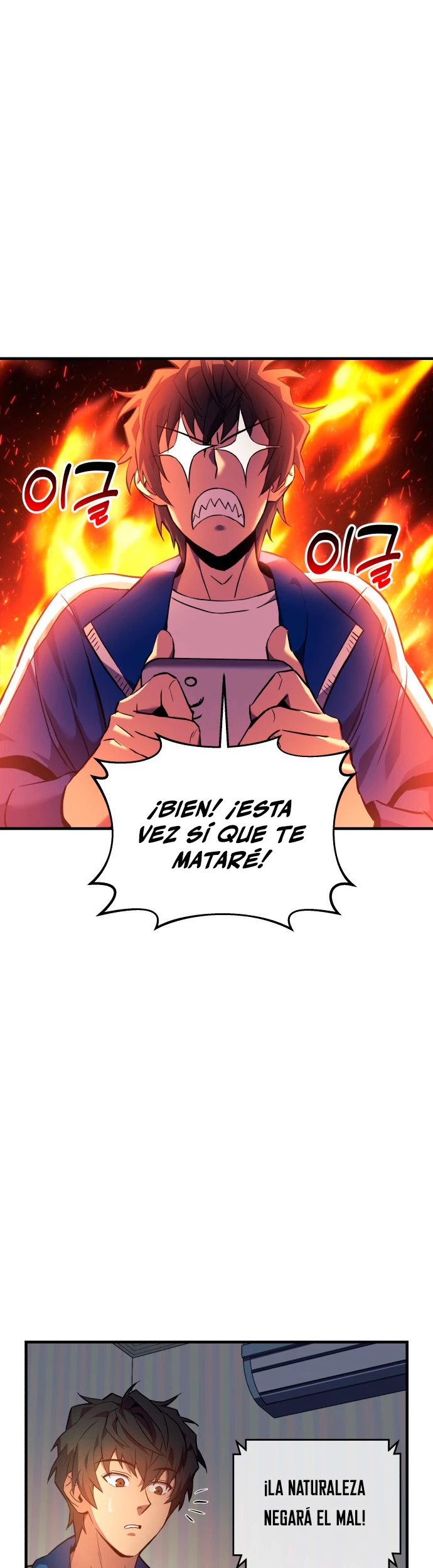 Página 27