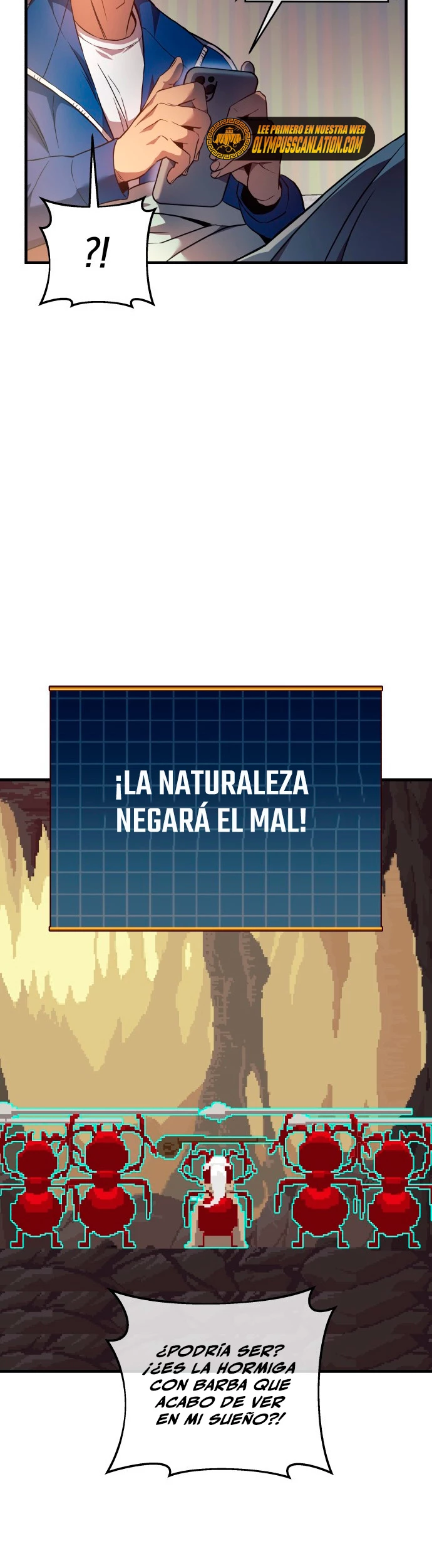 Página 28