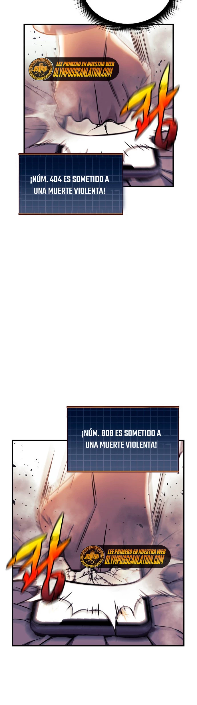 Página 42