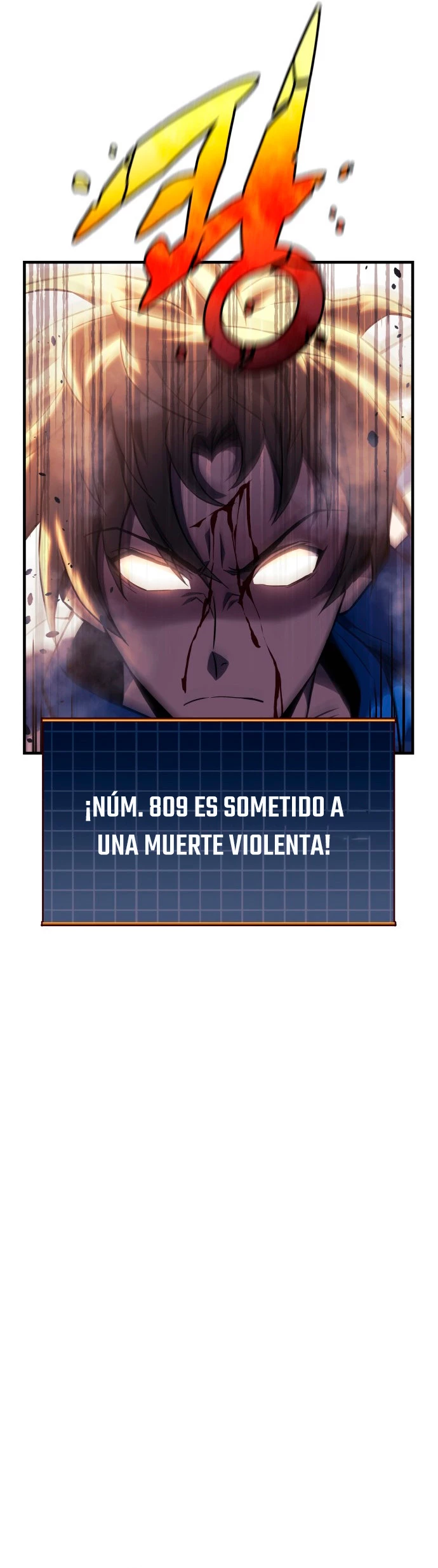 Página 44