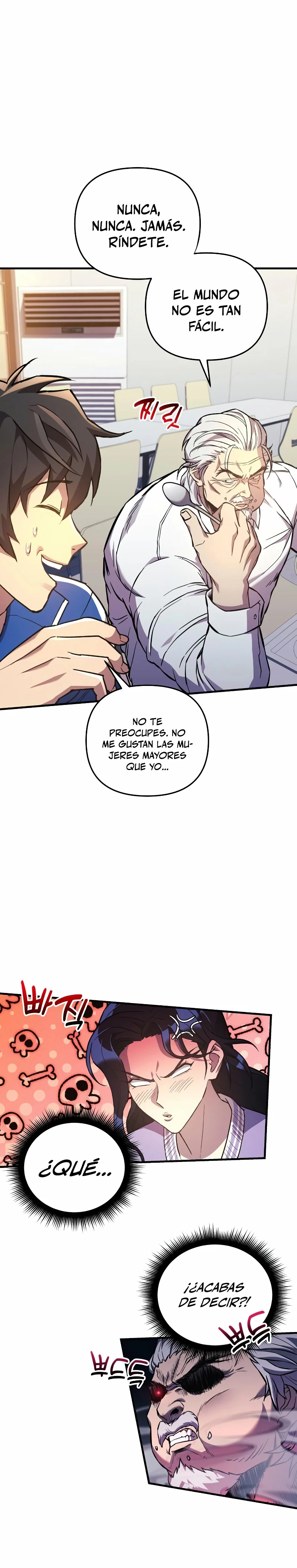 Página 18