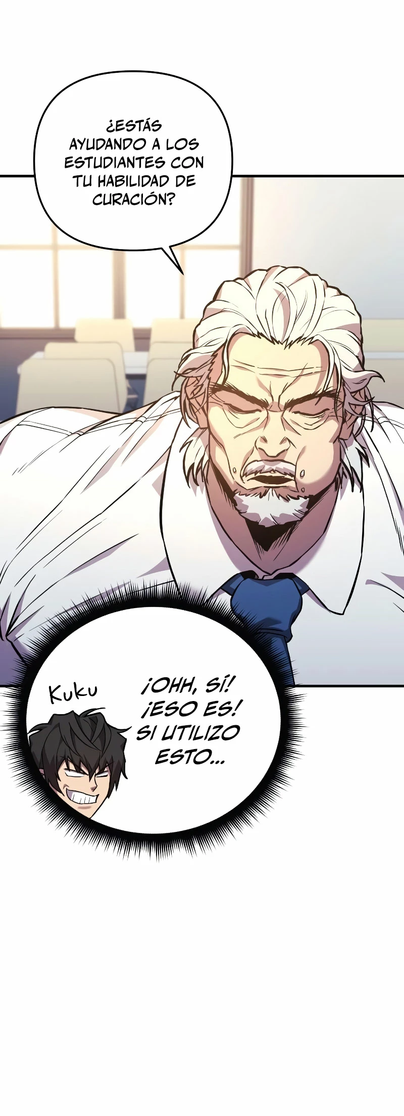 Página 21