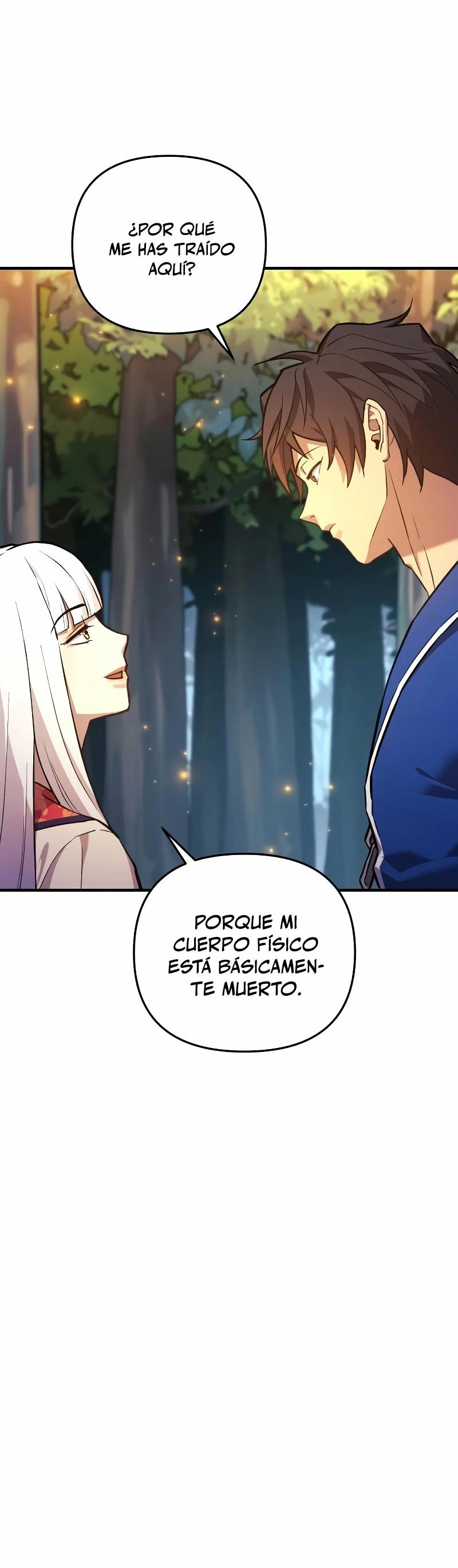 Página 43