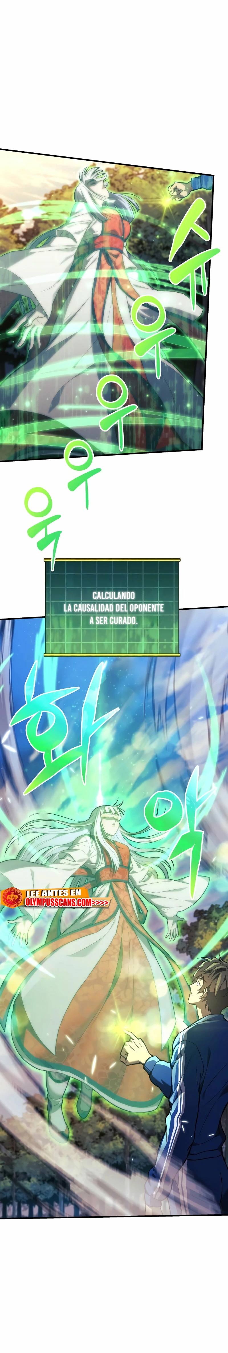 Página 47