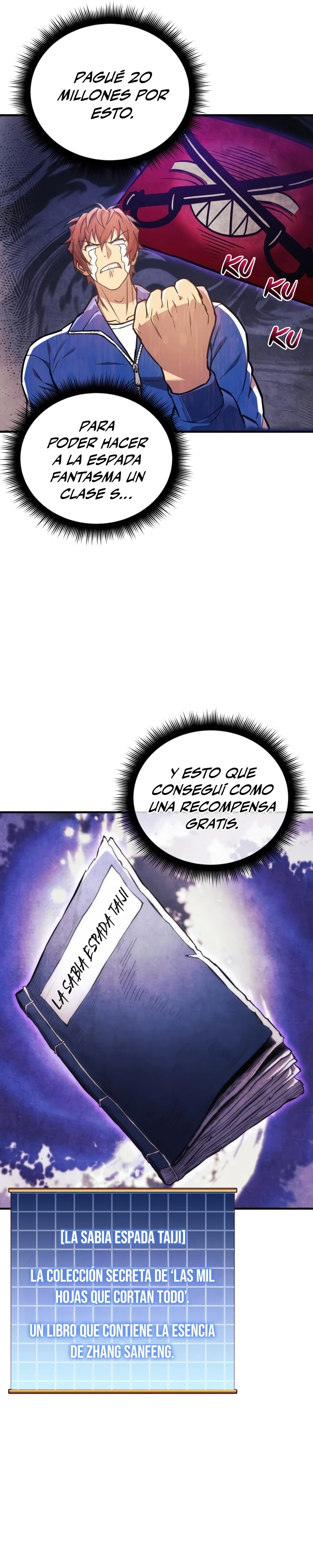 Página 17