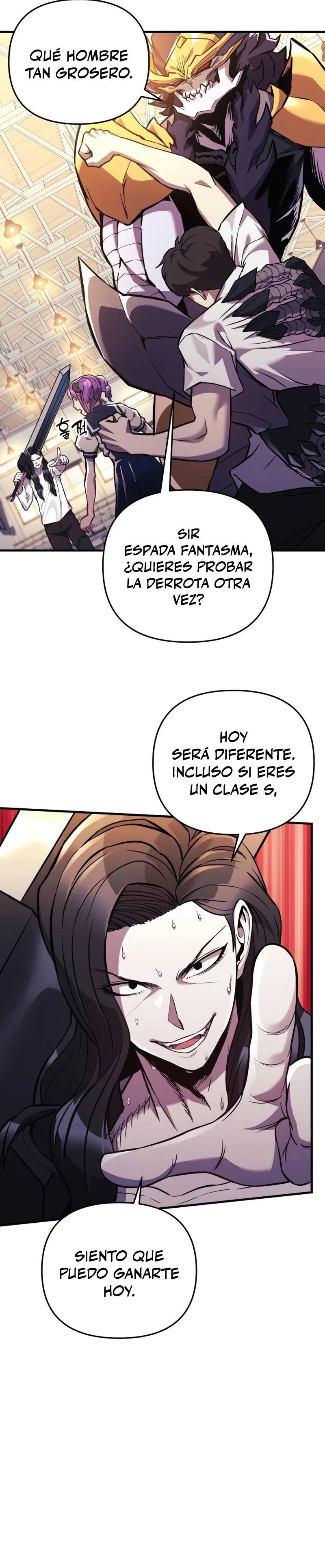 Página 24
