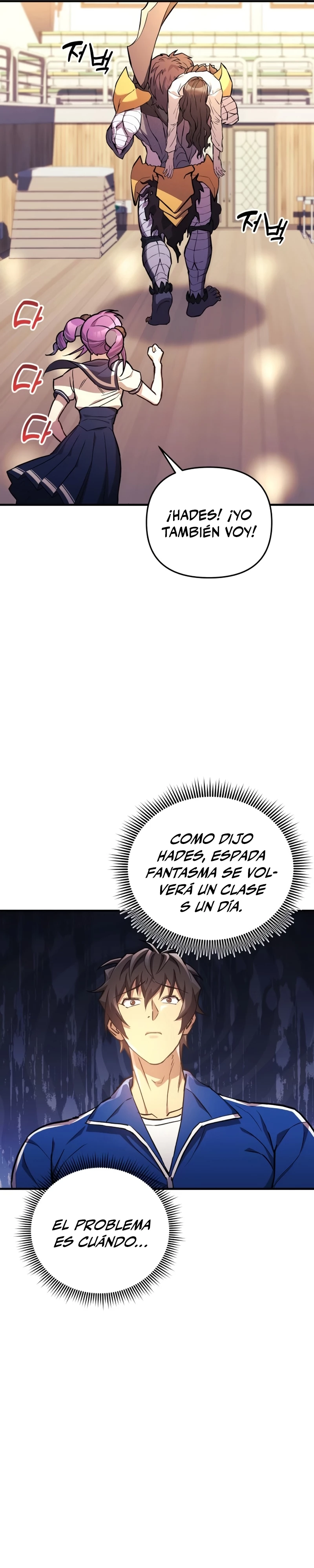 Página 33