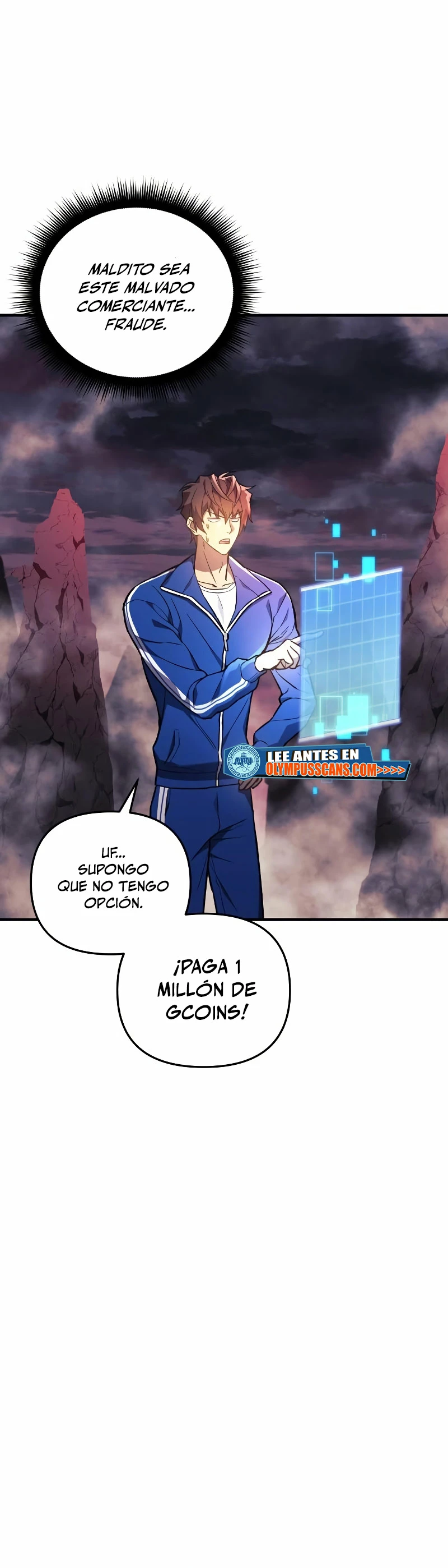 Página 14