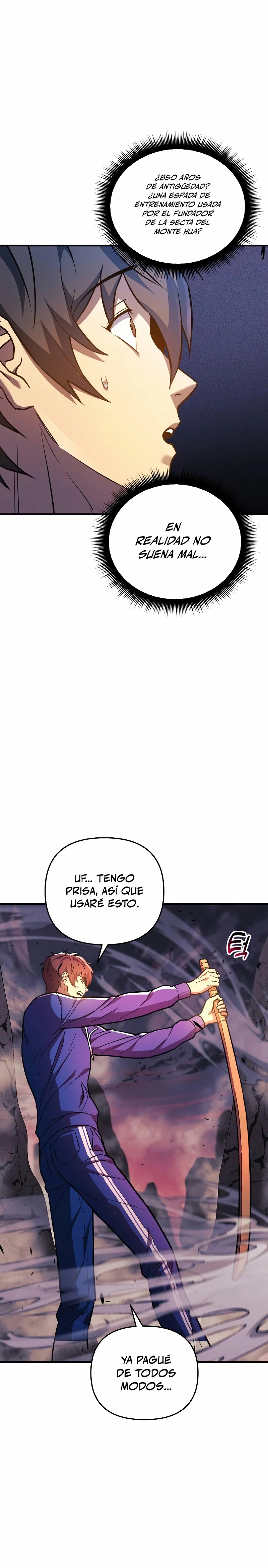 Página 22