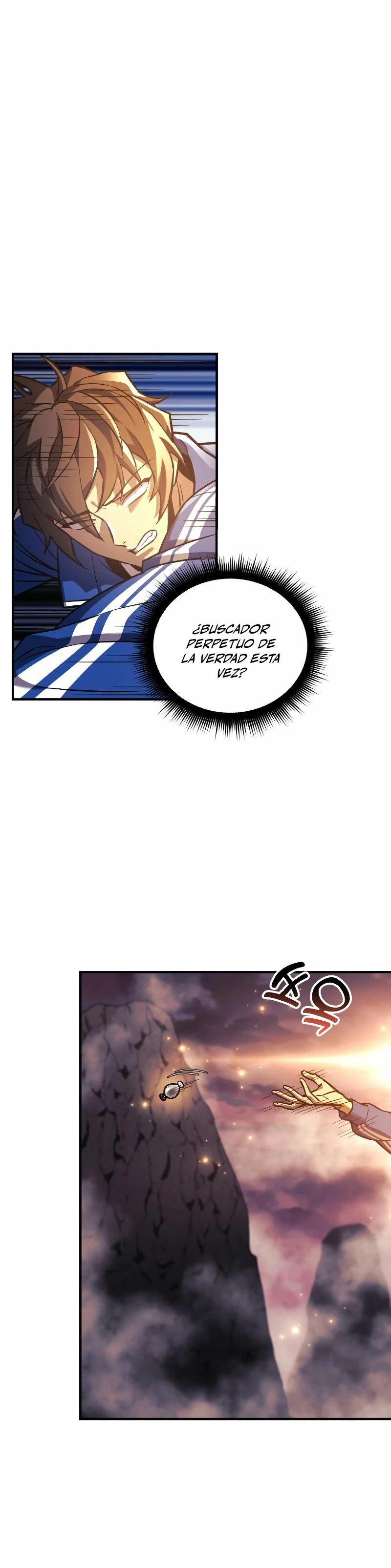 Página 42
