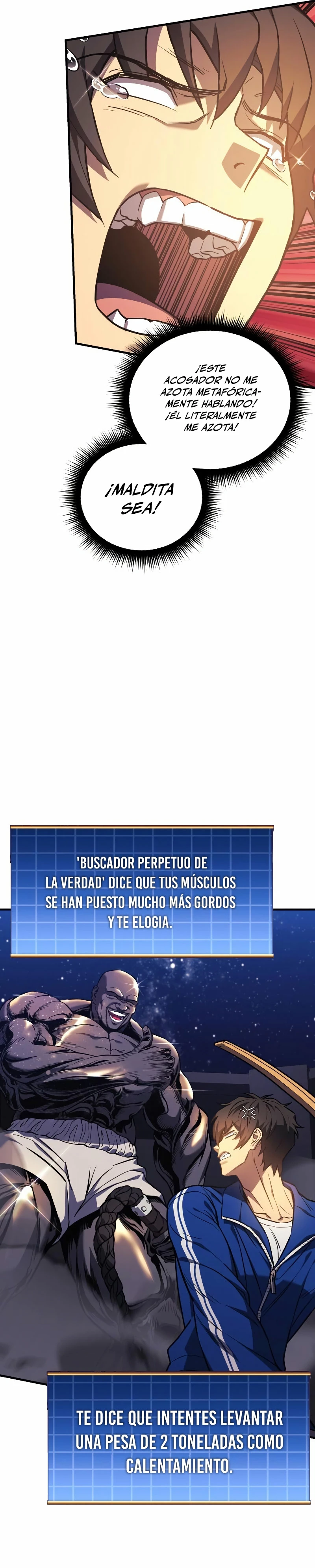 Página 46