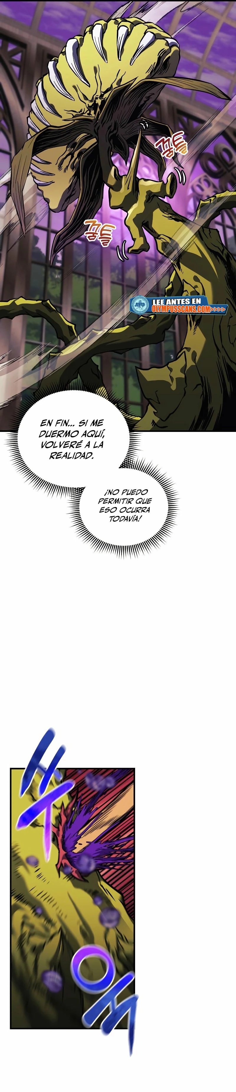 Página 54